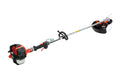 DECESPUGLIATORE PROFESSIONALE 28.1 CC ECHO SRM-301TESL - ECHO | Cirocco Garden