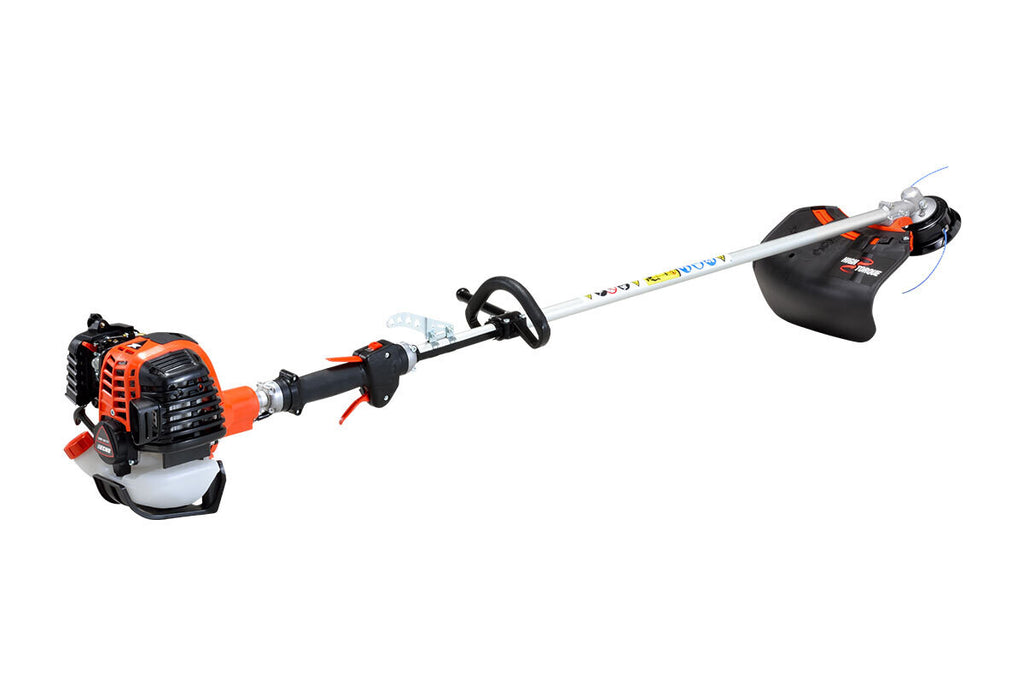 DECESPUGLIATORE 36.3 PROFESSIONALE ECHO SRM-3611TL - ECHO | Cirocco Garden