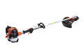 DECESPUGLIATORE 36.3 PROFESSIONALE ECHO SRM-3611TL - ECHO | Cirocco Garden