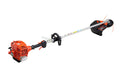 DECESPUGLIATORE 41.5 CC PROFESSIONALE ECHO SRM-420TESL - ECHO | Cirocco Garden