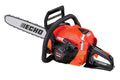 MOTOSEGA MULTIUSO  CS-4010ES 41.6 CC | Cirocco Garden