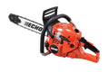 MOTOSEGA ABATTIMENTO ECHO  CS-501SX 50.2 CC - ECHO | Cirocco Garden