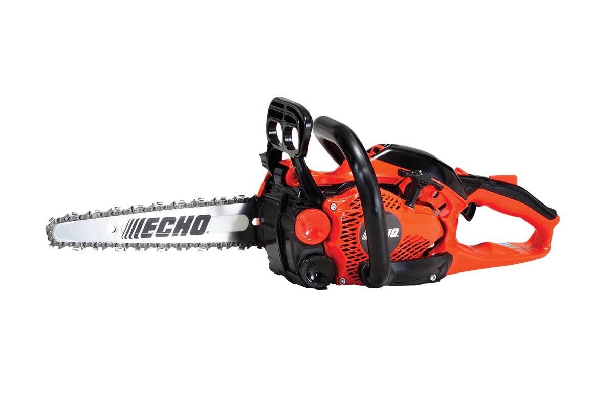 Motosega multiuso CS-2511WES 25.0 CC 2.6 KG CARVING | Cirocco Garden
