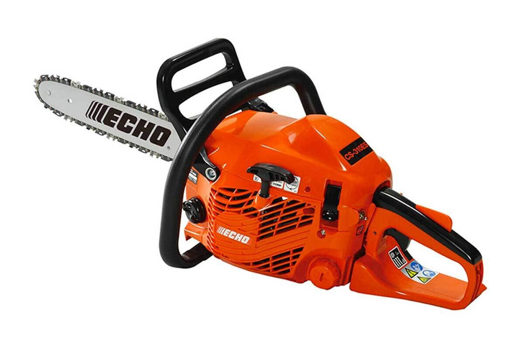 Motosega multiuso CS-310ES OFFERTA 30.5 CC | Cirocco Garden