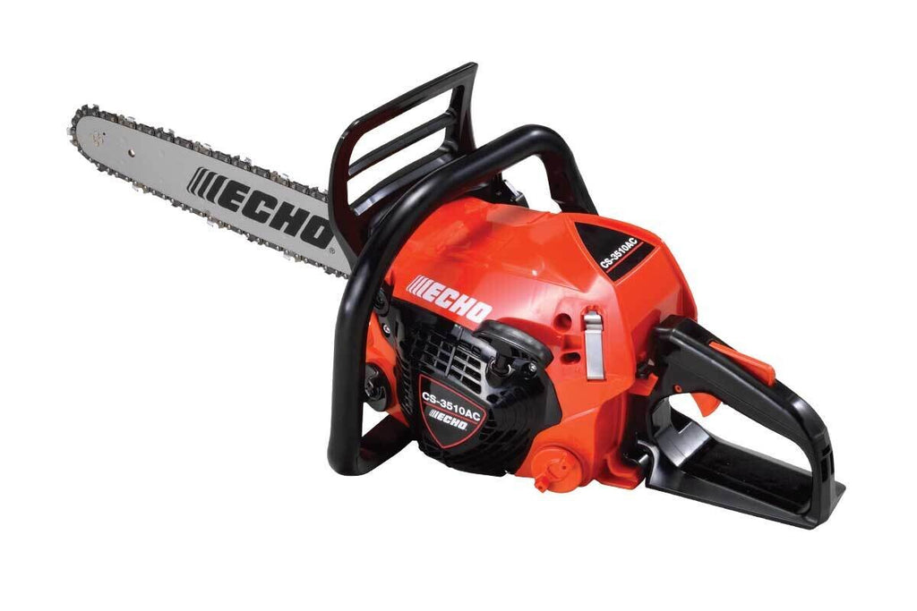 Motosega multiuso CS-3510AC 34.40CC | Cirocco Garden