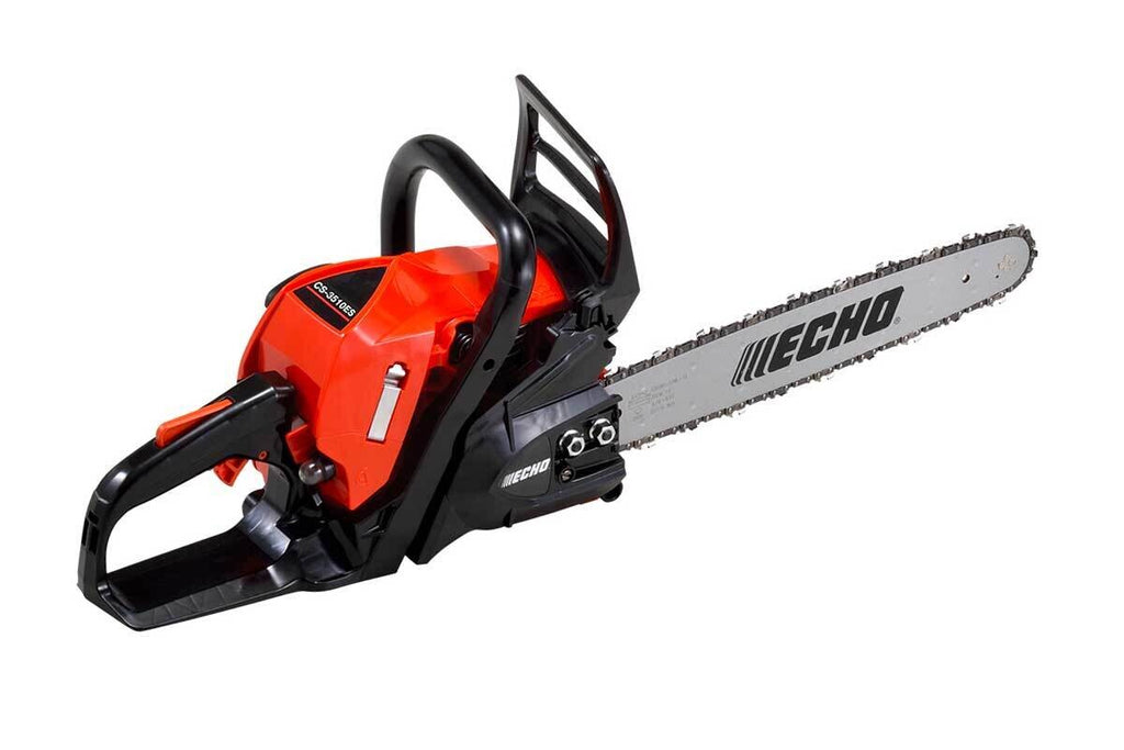 Motosega multiuso CS-3510ES 34.4 CC | Cirocco Garden