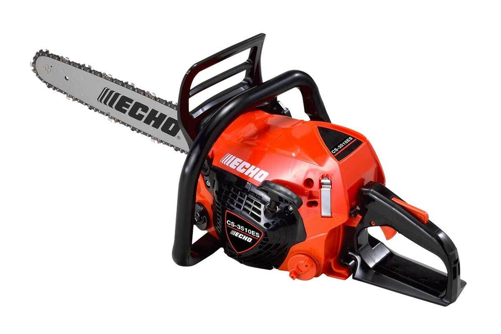 Motosega multiuso CS-3510ES 34.4 CC | Cirocco Garden