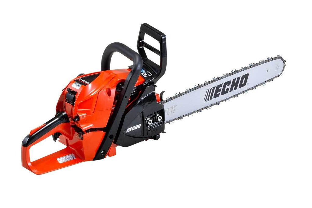 MOTOSEGA MULTIUSO CS-4510ES 45.0 CC | Cirocco Garden