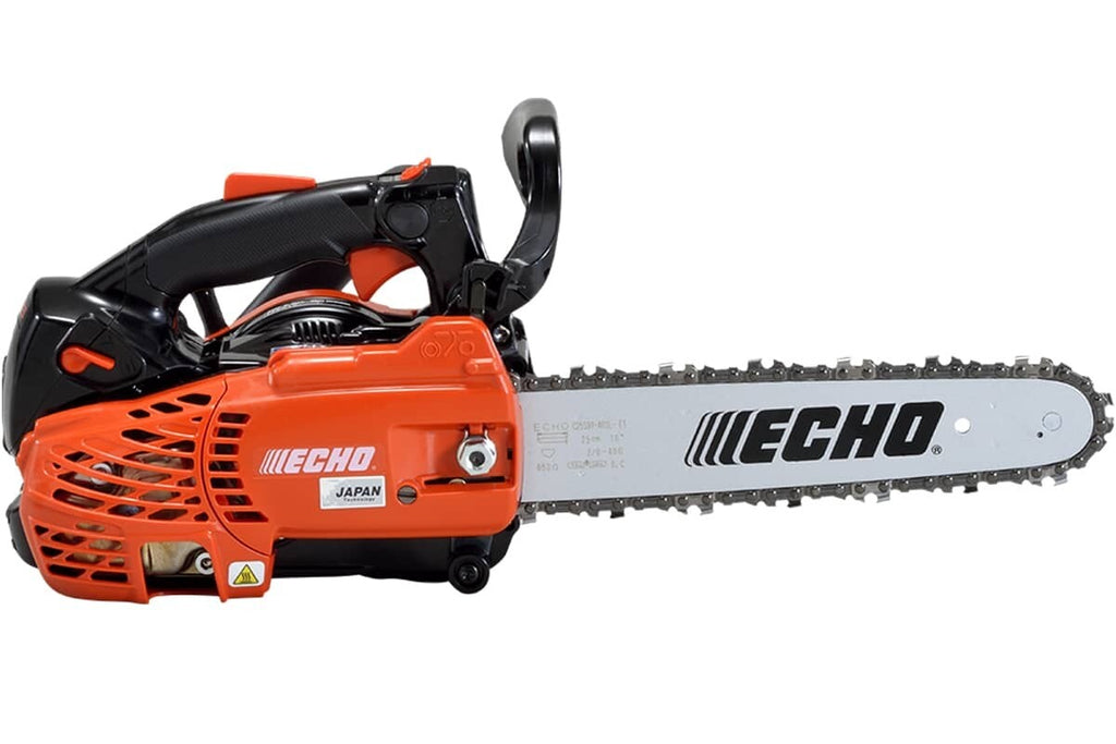 MOTOSEGA DA POTATURA ULTRA LEGGERA KG 2.6 CS-2511TES BARRA  STANDARD | Cirocco Garden