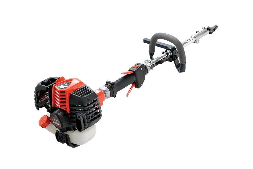 MOTORE MULTIFUNZIONE MODELLO PAS-2620ES | Cirocco Garden