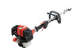 MOTORE MULTIFUNZIONE MODELLO PAS-2620ES | Cirocco Garden