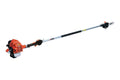 POTATORE TELESCOPICO PROFESSIONALE  ECHO PPF-236ES ALLUNGABILE 2.40 MT - ECHO | Cirocco Garden