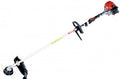 DECESPUGLIATORE 25,4 CC  LEGGERO LEA/DUNSCH - Lea/Dunsch | Cirocco Garden