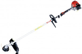 DECESPUGLIATORE 25,4 CC  LEGGERO LEA/DUNSCH - Lea/Dunsch | Cirocco Garden