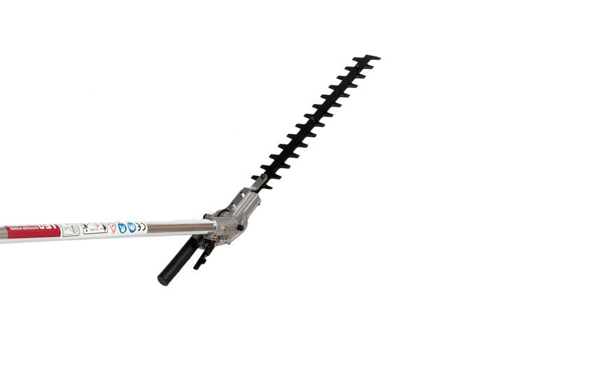 DECESPUGLIATORE 25,4 CC MULTIFUNZIONE | Cirocco Garden