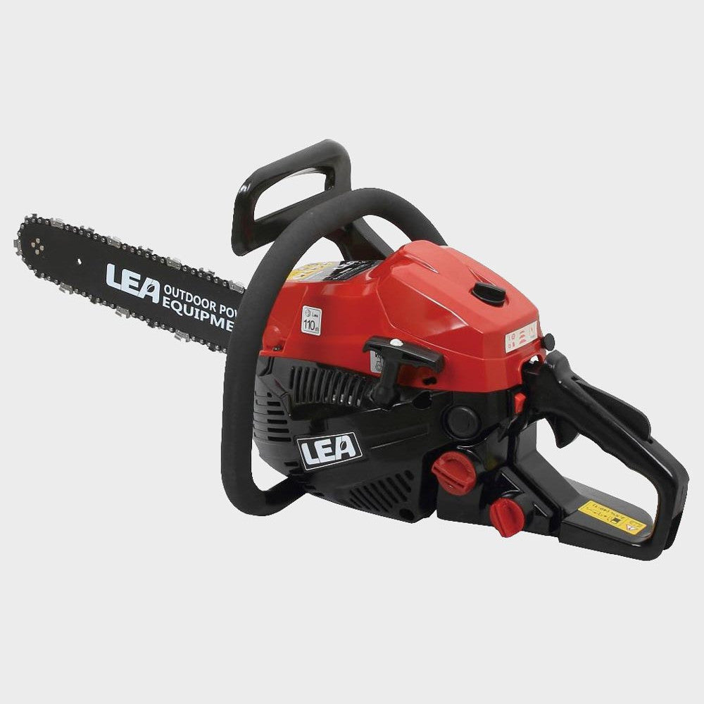 MOTOSEGA SEMIPROFESSIONALE  45.8 CC | Cirocco Garden