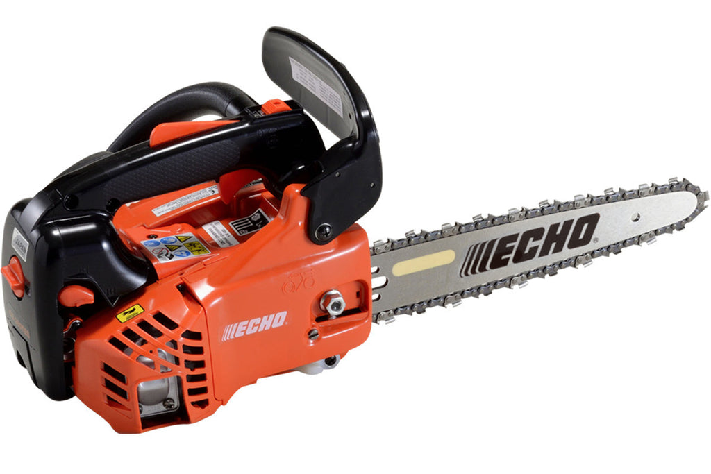 MOTOSEGA DA POTA CS-280TESC 3 KG BARRA CARVING | Cirocco Garden