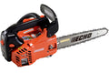 MOTOSEGA DA POTA CS-280TESC 3 KG BARRA CARVING | Cirocco Garden