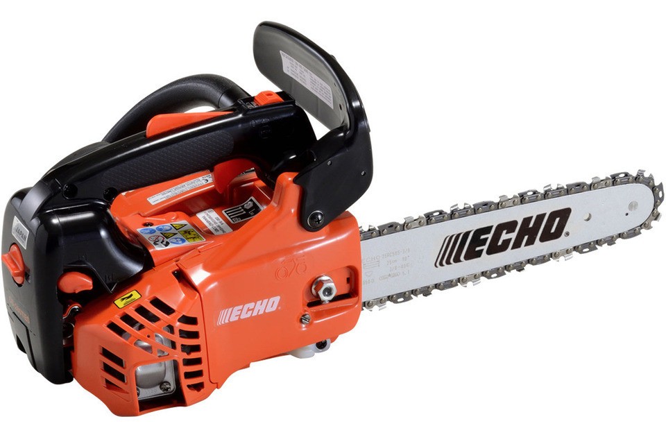 MOTOSEGA DA POTA CS-280TES 3 KG BARRA  NORMALE | Cirocco Garden