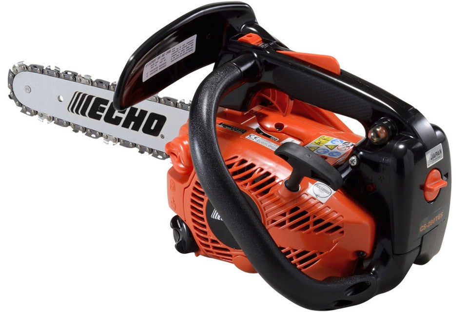 MOTOSEGA DA POTA CS-280TES 3 KG BARRA  NORMALE | Cirocco Garden