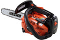MOTOSEGA DA POTA CS-280TES 3 KG BARRA  NORMALE | Cirocco Garden
