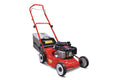 RASAERBA A TRAZIONE STANDARD LAMA TAGLIO 45 CM PROFESSIONALE | Cirocco Garden