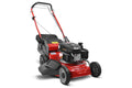 RASAERBA A TRAZIONE STANDARD  LAMA TAGLIO 45 CM PROFESSIONALE | Cirocco Garden