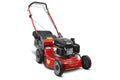 RASAERBA A TRAZIONE STANDARD LAMA TAGLIO 45 CM PROFESSIONALE | Cirocco Garden