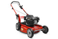 RASAERBA  MULCHING  CON TRAZIONE LAMA  TAGLIO 53 CM PROFESSIONALE | Cirocco Garden