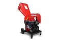 CIPPATORE A SCOPPIO  MODELLO : WBCH507LC | Cirocco Garden