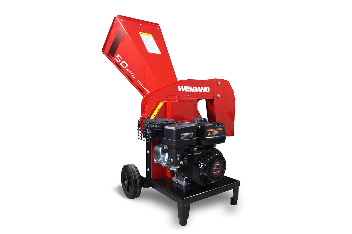 CIPPATORE A SCOPPIO  MODELLO : WBCH507LC | Cirocco Garden