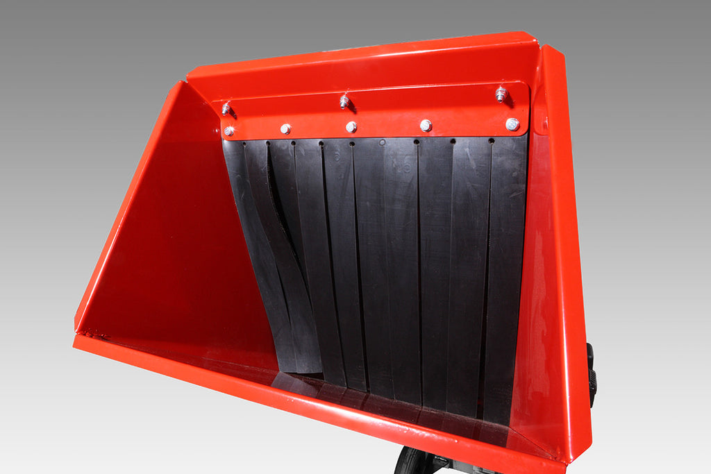 CIPPATORE A SCOPPIO  MODELLO : WBCH507LC | Cirocco Garden