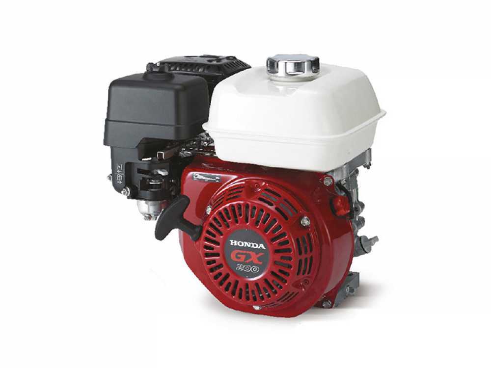 BIOTRITURATORE WORTEX MODELLO :  THOR T 200/80 H | Cirocco Garden