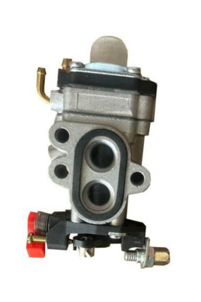 CARBURATORE PER DECESPUGLIATORE KAWASAKI  tj 35 | Cirocco Garden